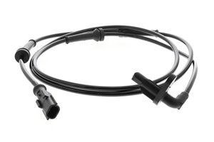 Tunnistin, kiertonopeus, Taka-akseli, oikea, MERCEDES-BENZ,NISSAN,RENAULT, 415 905 32 00, 47 95 057 63R, 82 00 441 622, A 415 905 32 00