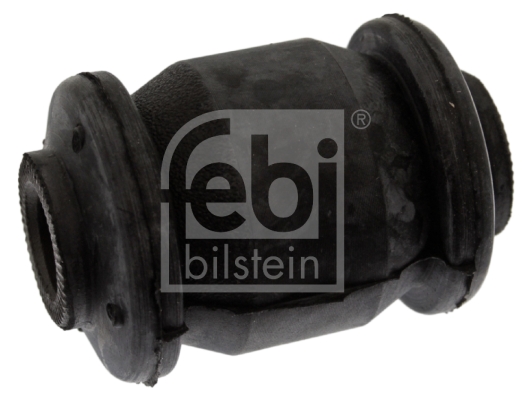 Tukivarren hela FEBI BILSTEIN 41394