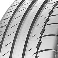 Michelin Pilot Sport PS2 (265/35 R19 94Y)