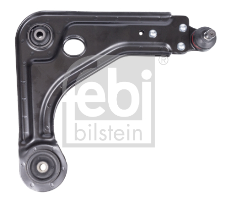 Tukivarsi, pyöräntuenta FEBI BILSTEIN 01808