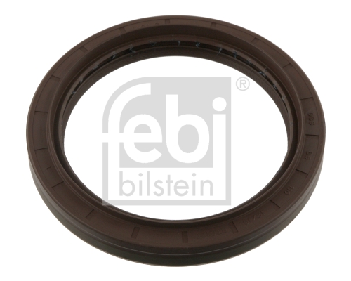 Akselitiiviste, tasauspyörästö FEBI BILSTEIN 39481