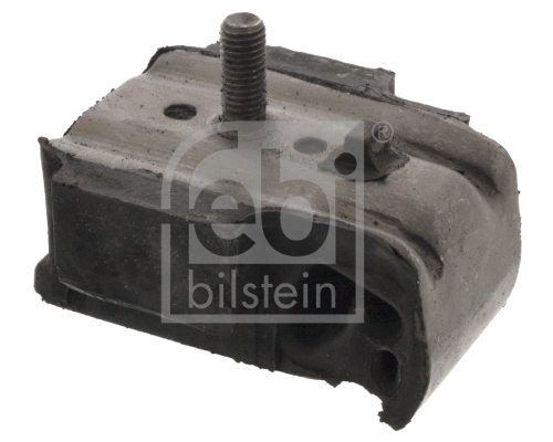 Moottorikiinnike FEBI BILSTEIN 15691
