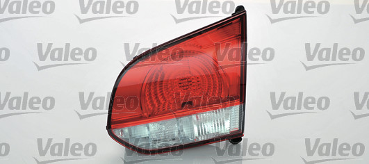 Takavalo VALEO 043880