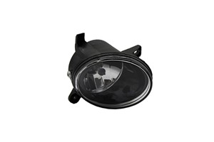 Sumuvalo, Oikea, AUDI A4, A4 Allroad, A4 Avant, A6, A6 Avant, Q5, 8T0941700B