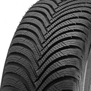 Michelin Alpin 5 205/50HR17 93H XL