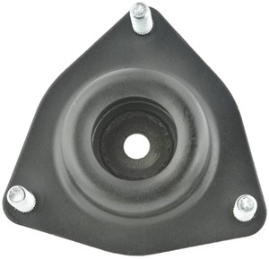 Iskunvaimentimen hela, MITSUBISHI OUTLANDER III, 4060A417