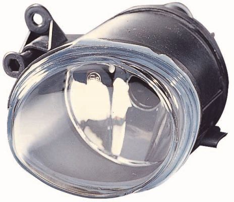 Sumuvalo DEPO 441-2022R-UE