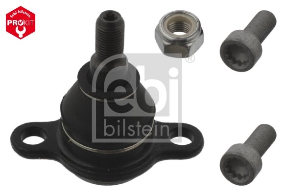 Pallonivel FEBI BILSTEIN 37282