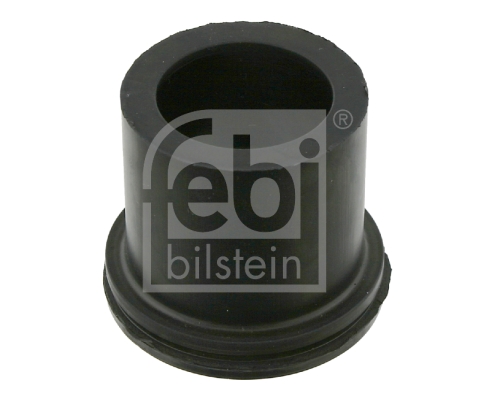 Laakerin holkki, lehtijousi FEBI BILSTEIN 26514