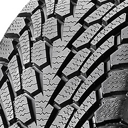 Nexen Winguard ( 155/65 R13 73T )