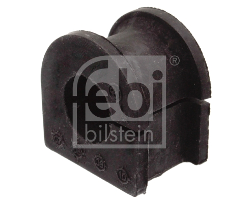 Vakaajan hela FEBI BILSTEIN 42352