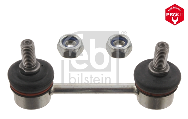 Tanko, kallistuksenvaimennin FEBI BILSTEIN 28159