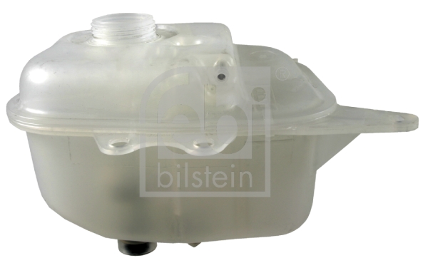 Jäähdytysnestesäiliö FEBI BILSTEIN 21188