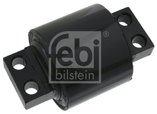 Tukivarren hela FEBI BILSTEIN 02094