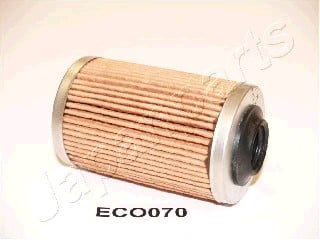 Öljynsuodatin JAPANPARTS FO-ECO070