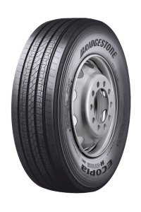Bridgestone ECO HS1 ( 295/80 R22.5 154/149M )