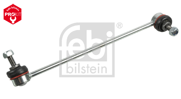 Tanko, kallistuksenvaimennin FEBI BILSTEIN 27196