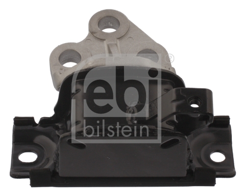 Moottorikiinnike FEBI BILSTEIN 44329