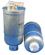 Polttoainesuodatin ALCO FILTER SP-1259