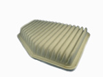 Ilmansuodatin ALCO FILTER MD-8268