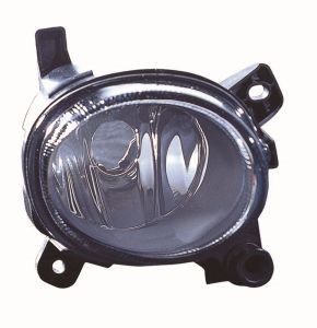 Sumuvalo, Oikea, AUDI A4 Avant, A5, A5 Sportback, VW PASSAT CC, 8T0941700