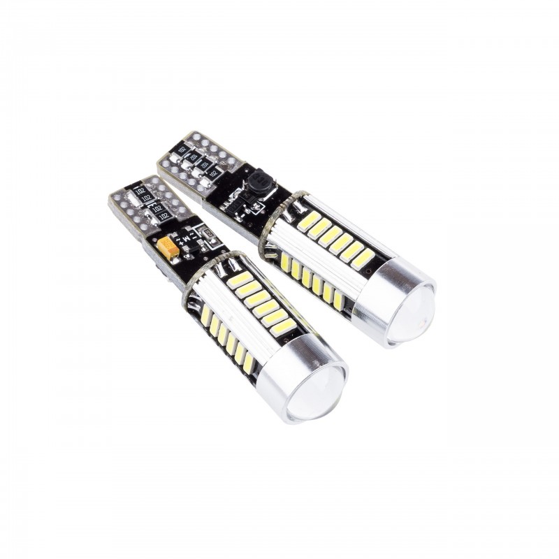 LED polttimo EINPARTS EPL25A