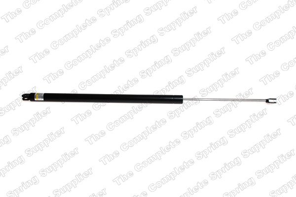 Gas Spring, boot-/cargo area LESJÖFORS 8192518