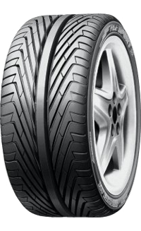 Michelin Collection Pilot Sport ( 255/50 ZR16 100Y )