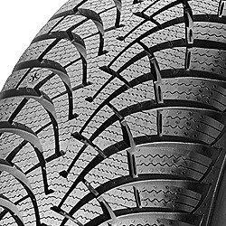 Goodyear UltraGrip 9 ( 165/70 R14 81T )