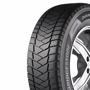 Bridgestone Duravis Dur A/S 215/60TR16 103T