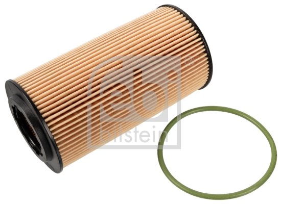 Öljynsuodatin FEBI BILSTEIN 108320