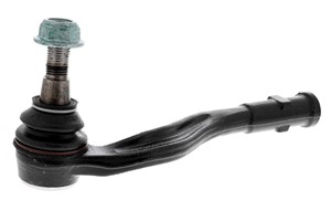 Raidetangon pää, Etuakseli, vasen, AUDI, 8W0 423 811 C