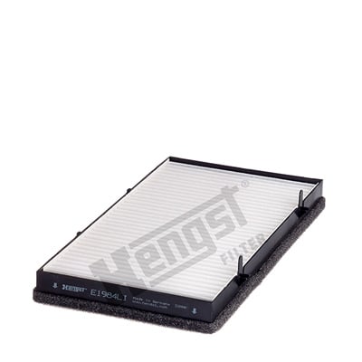 Raitisilmasuodatin HENGST FILTER E1984LI