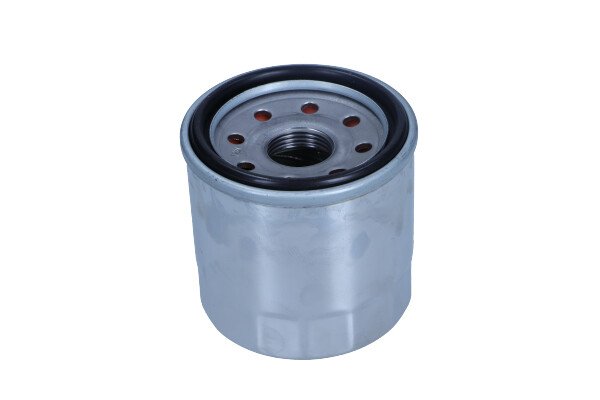 Öljynsuodatin MAXGEAR 26-8262