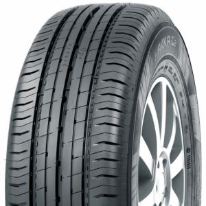 Nokian Hakka C2 205/70RR15 106R C