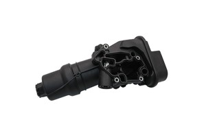Öljynsuodatin, AUDI,SEAT,SKODA,VW, 06D115397G, 06D115397K