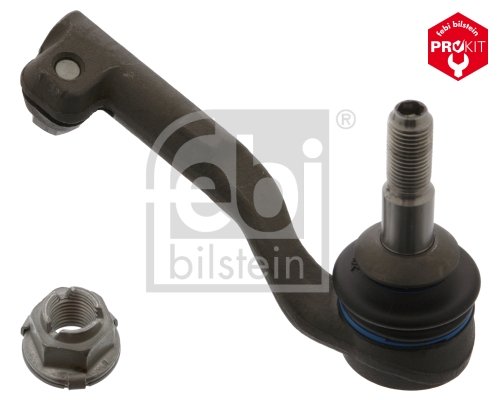 Raidetangon kulmanivel FEBI BILSTEIN 44282