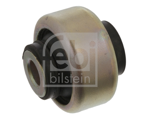 Tukivarren hela FEBI BILSTEIN 39686