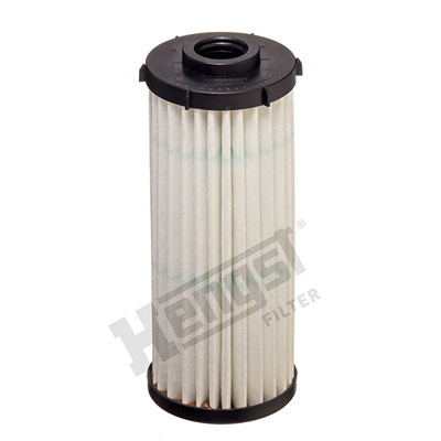 Hydrauliikkasuodatin, automaattivaihteisto HENGST FILTER EG896H D414