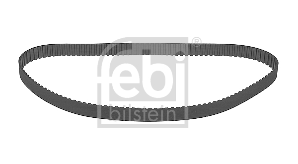 Jakohihnat FEBI BILSTEIN 21868
