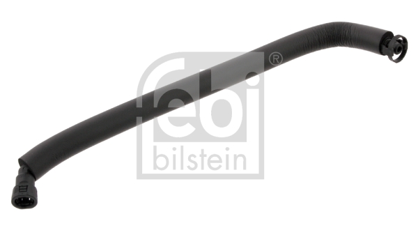 Letku, kampikammiotuuletus FEBI BILSTEIN 36031