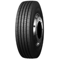 Goodride AT161 (295/80 R22.5 152/149M)
