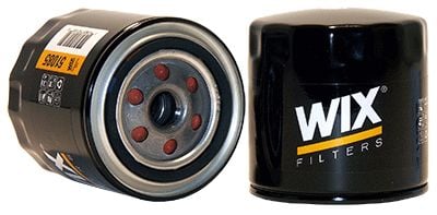 Öljynsuodatin WIX FILTERS 51085