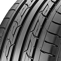Nankang Comfort Eco-2 ( 245/45 ZR19 102Y XL )