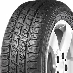 Gislaved Eurofrost Van 195/70RR15 104R C