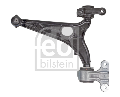 Tukivarsi, pyöräntuenta FEBI BILSTEIN 37690