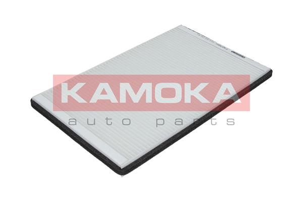 Raitisilmasuodatin KAMOKA F407001