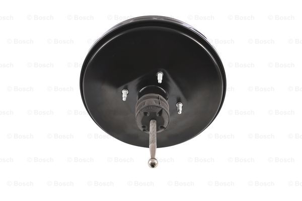 Jarrutehostin BOSCH 0 204 125 718