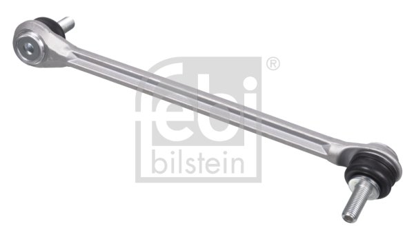 Tanko, kallistuksenvaimennin FEBI BILSTEIN 38053