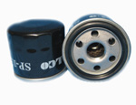 Öljynsuodatin ALCO FILTER SP-1306
